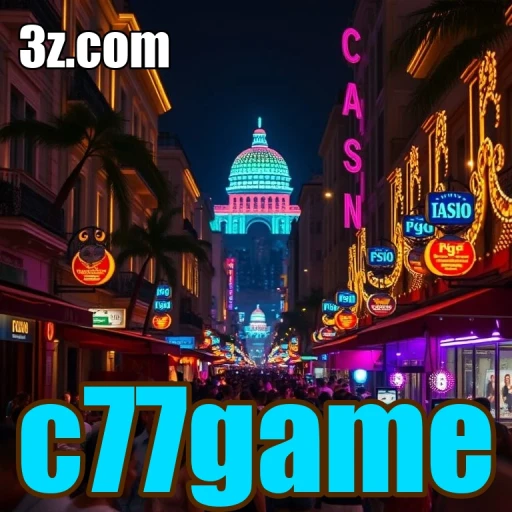 c77game Jogos de Aventura