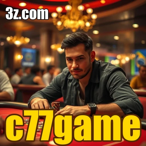 c77game Jogos Arcade