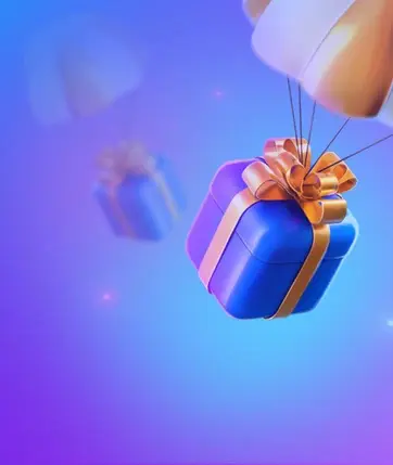 c77game bonus banner