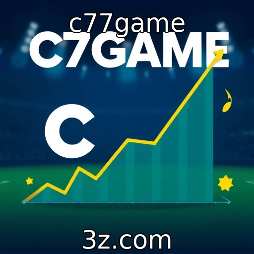 Expansão de plataformas de apostas no cenário brasileiro