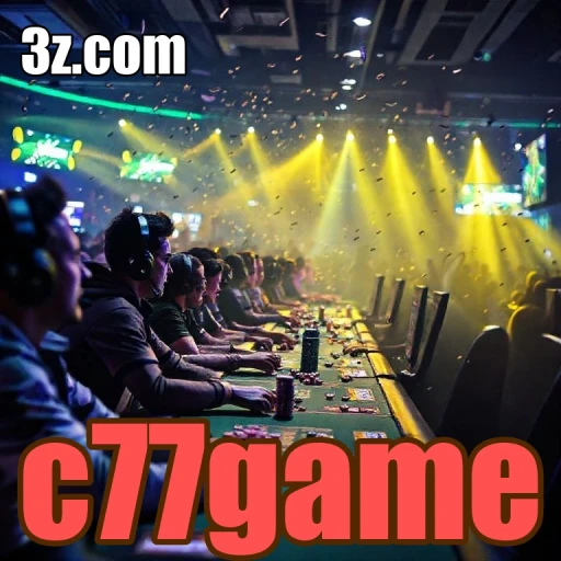 c77game Jogos de Cartas
