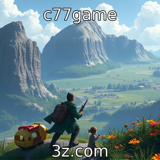 Desenvolvedores exploram novas narrativas em jogos