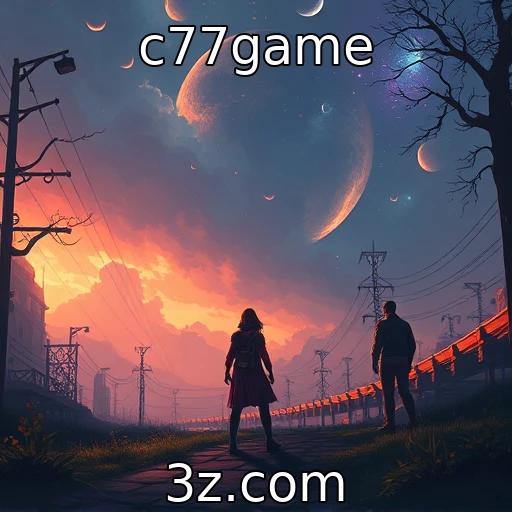 Tendências emergentes na narrativa dos jogos