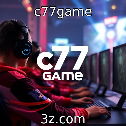 Crescimento do mercado de eSports e seu impacto econômico