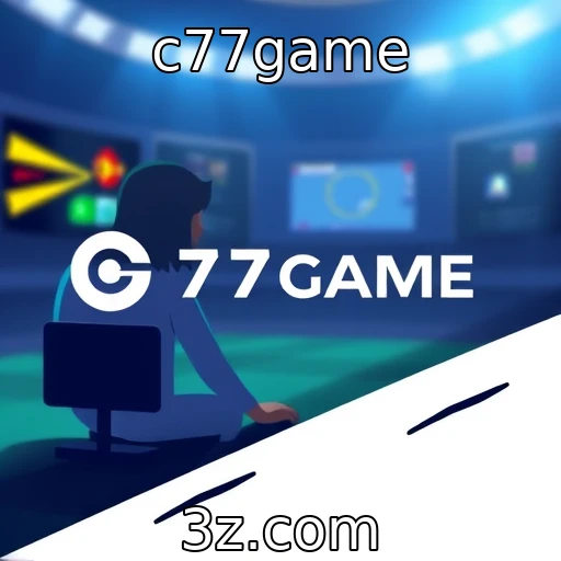 Expansão de operadores de apostas online no Brasil