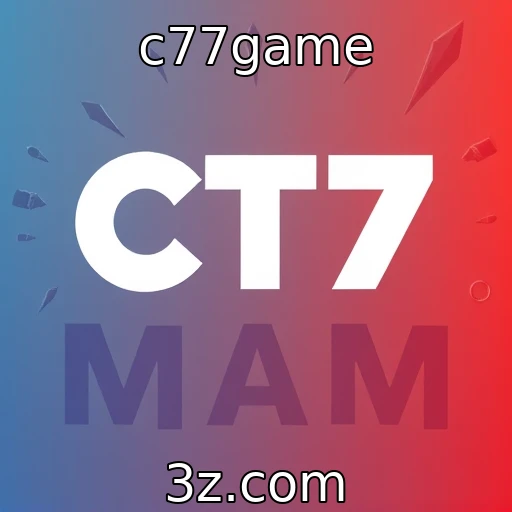 Mudanças nas plataformas de distribuição de jogos