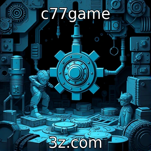 Evolução das mecânicas de jogo na última década