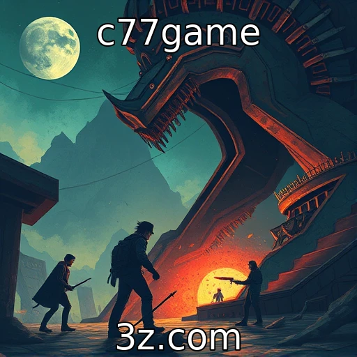 Evolução das narrativas em jogos ao longo do tempo