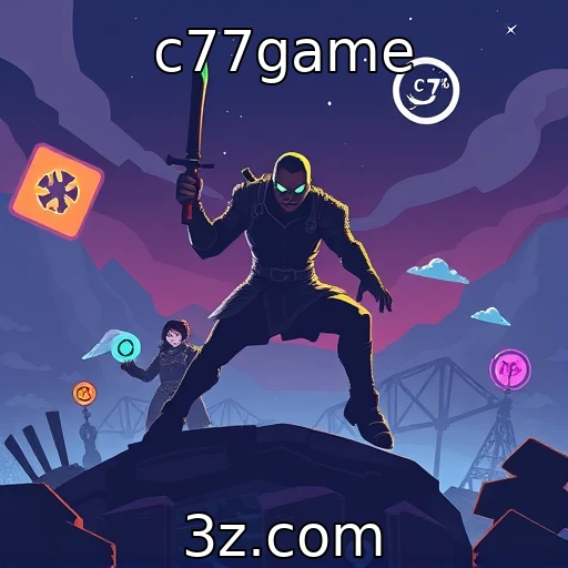 Desenvolvimento de jogos independentes ganha destaque no mercado