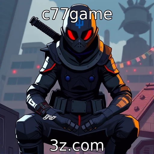 Jogos independentes e sua influência no mercado