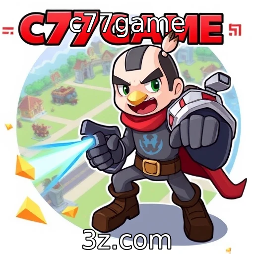 Novas tendências em jogos mobile revelam crescimento acelerado