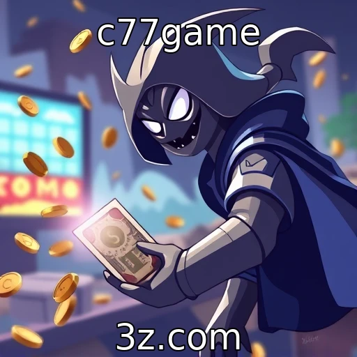 Desafios da monetização em jogos gratuitos