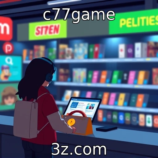 Mudanças nas políticas de monetização nas lojas virtuais