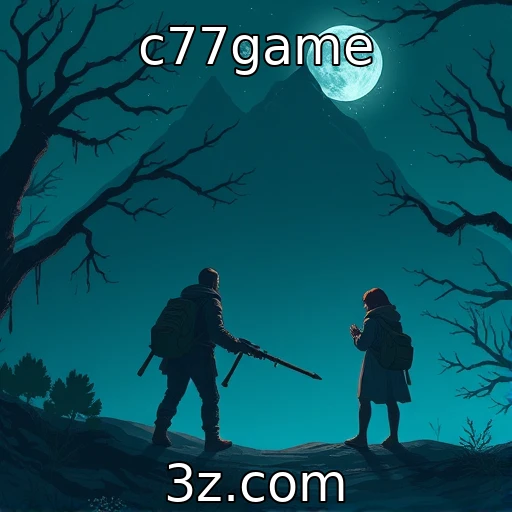 O papel da narrativa nos jogos indies