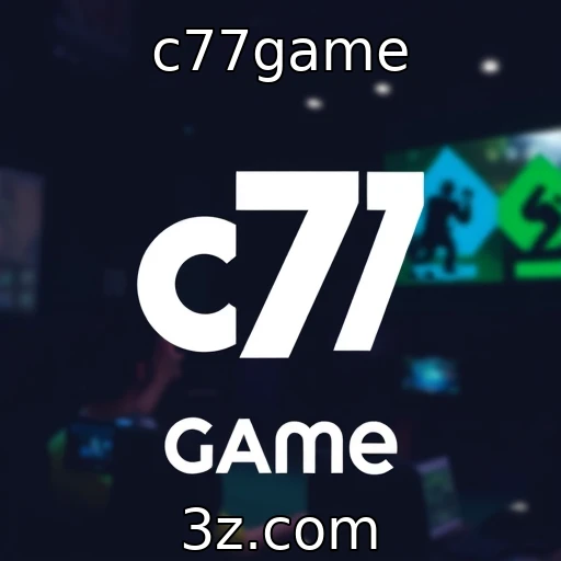 Novos lançamentos de jogos e expansão de catálogos PG