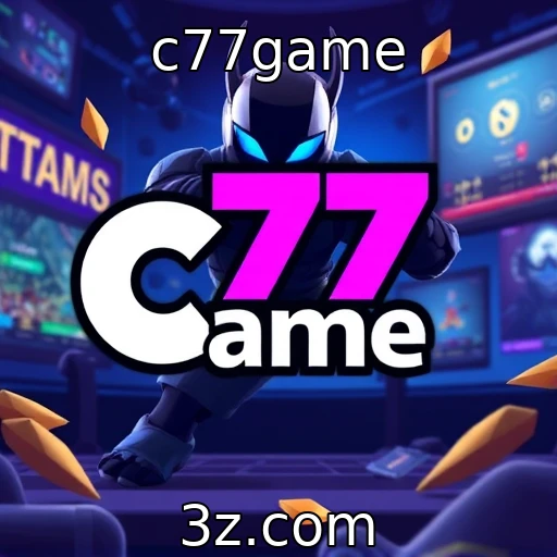 Tendências de jogos online em ascensão no mercado