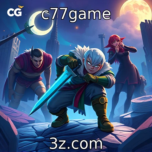 Lançamentos de jogos PG e suas estratégias de marketing