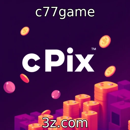 Como o Pix transforma os métodos de pagamento no iGaming