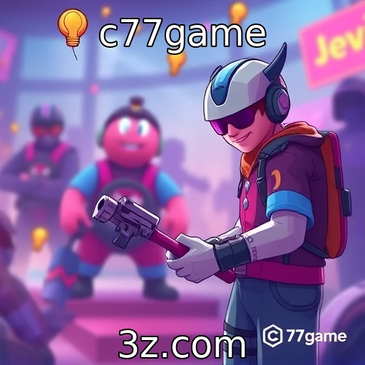 Adoção do Pix transforma métodos de pagamento no setor de jogos