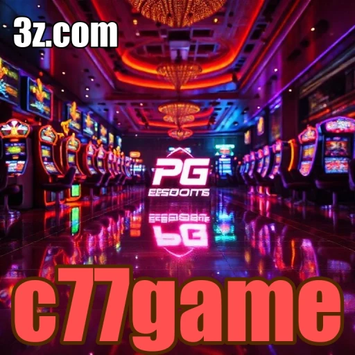 c77game Jogos de Corrida
