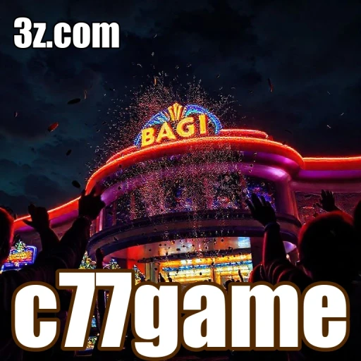 c77game Jogos Retrô
