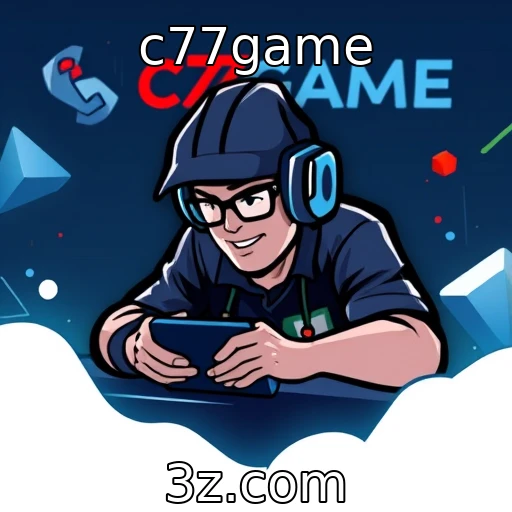 Aumento da presença de streamers em plataformas de cassino