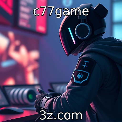 Inovações tecnológicas transformam a experiência gamer