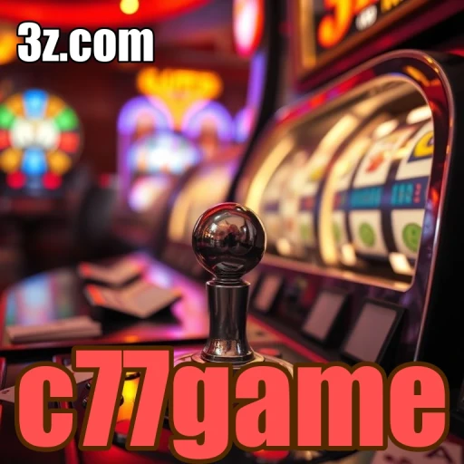 c77game Jogos de Defesa de Torre