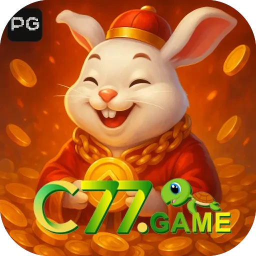 c77game